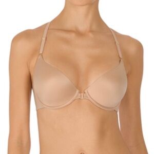Natori
Women's Euphoria Tagless Front-Close Bra 728206
